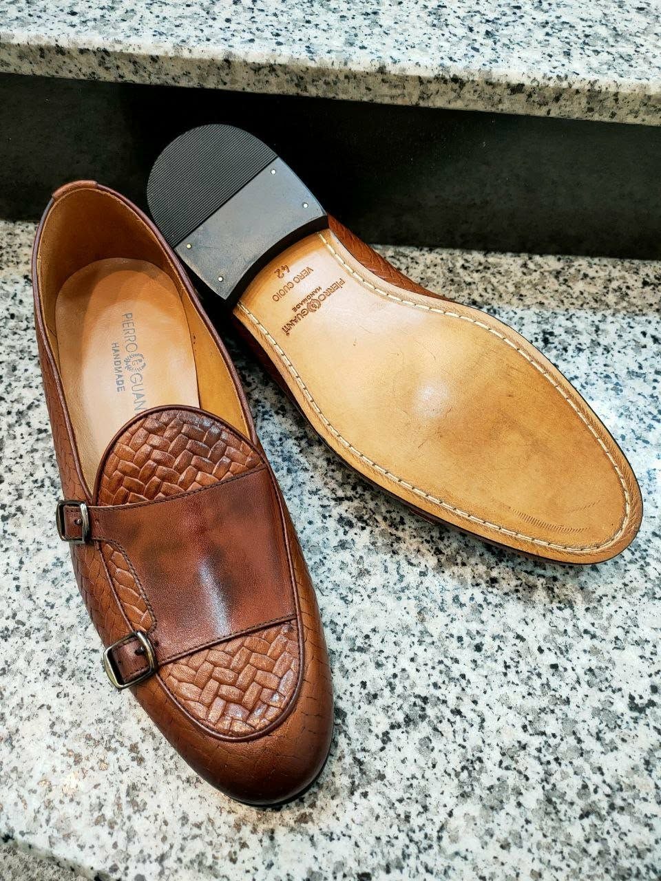 Shoes Collection